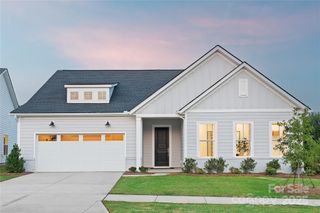 5104 Glenwalk Drive 20, Charlotte, NC 28269