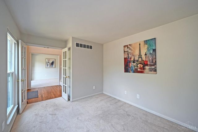 7858 Yellowwood Drive, Mason, OH 45040