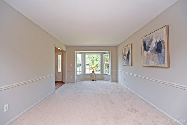 7858 Yellowwood Drive, Mason, OH 45040