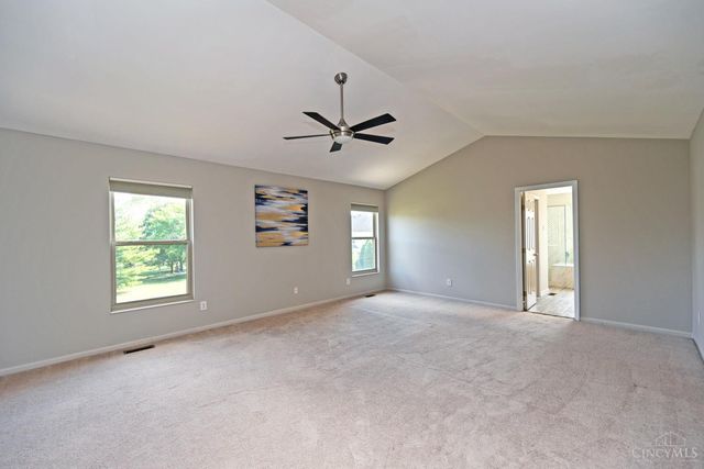 7858 Yellowwood Drive, Mason, OH 45040