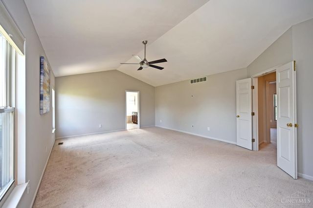 7858 Yellowwood Drive, Mason, OH 45040