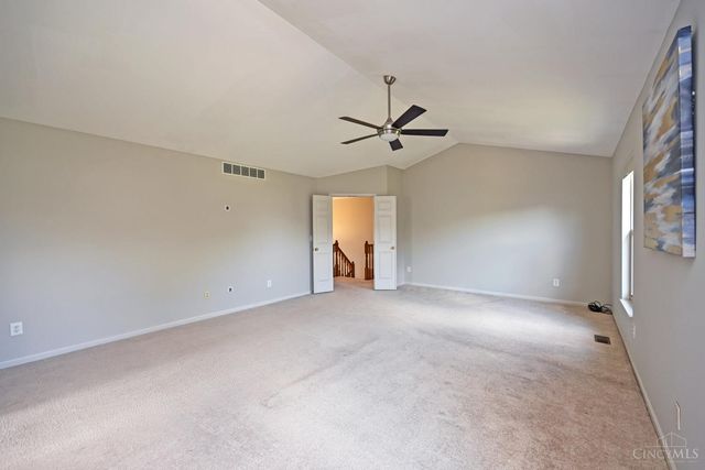 7858 Yellowwood Drive, Mason, OH 45040