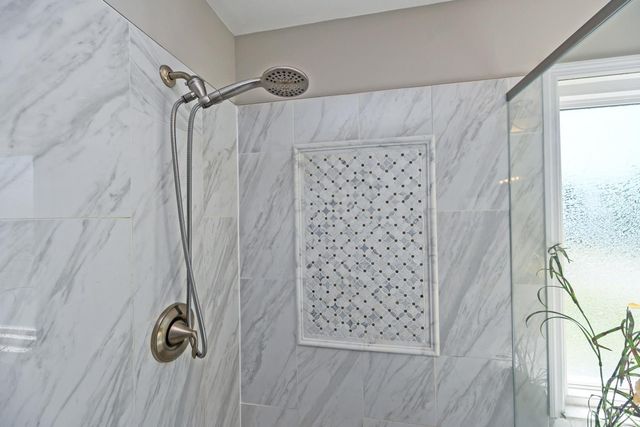 7858 Yellowwood Drive, Mason, OH 45040