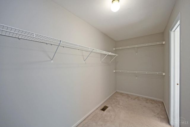 7858 Yellowwood Drive, Mason, OH 45040