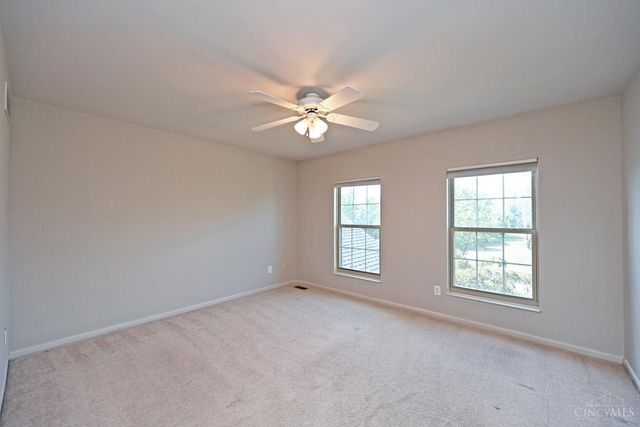 7858 Yellowwood Drive, Mason, OH 45040