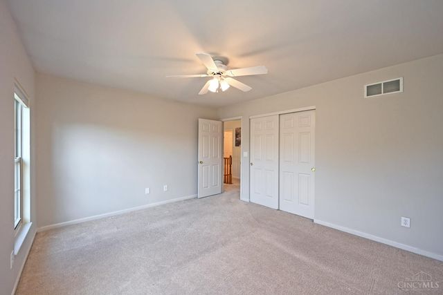 7858 Yellowwood Drive, Mason, OH 45040