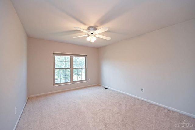 7858 Yellowwood Drive, Mason, OH 45040