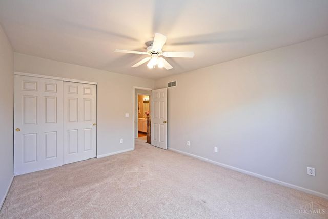 7858 Yellowwood Drive, Mason, OH 45040