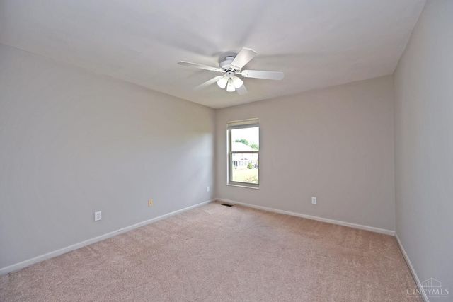 7858 Yellowwood Drive, Mason, OH 45040