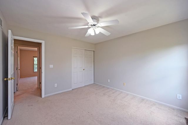 7858 Yellowwood Drive, Mason, OH 45040