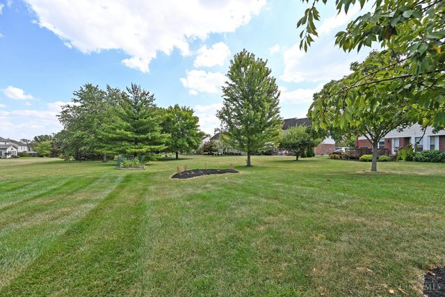 7858 Yellowwood Drive, Mason, OH 45040