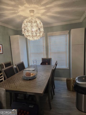 1301 Countryside Place SE, Smyrna, GA 30080