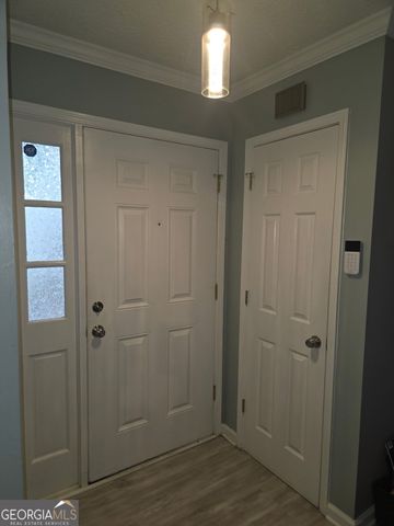 1301 Countryside Place SE, Smyrna, GA 30080