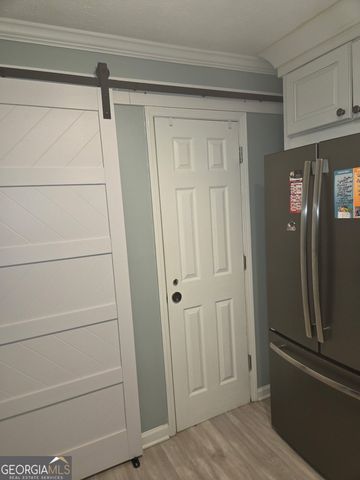 1301 Countryside Place SE, Smyrna, GA 30080