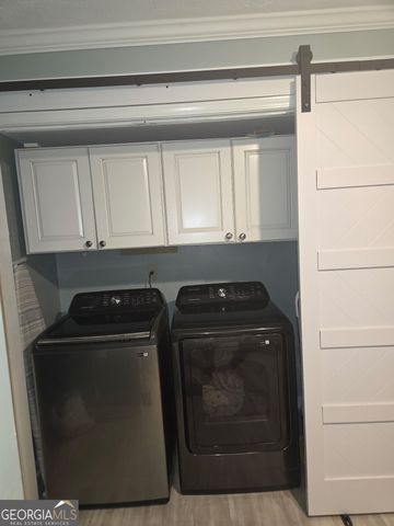 1301 Countryside Place SE, Smyrna, GA 30080