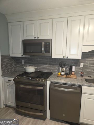 1301 Countryside Place SE, Smyrna, GA 30080
