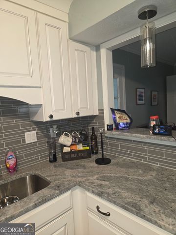 1301 Countryside Place SE, Smyrna, GA 30080