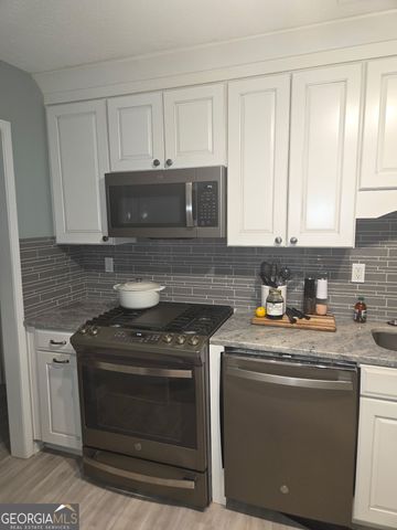 1301 Countryside Place SE, Smyrna, GA 30080