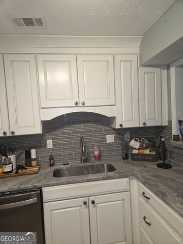 1301 Countryside Place SE, Smyrna, GA 30080