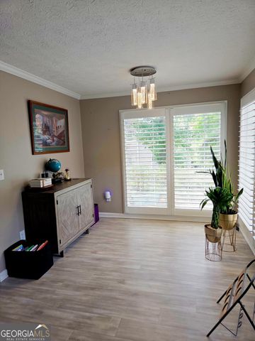 1301 Countryside Place SE, Smyrna, GA 30080