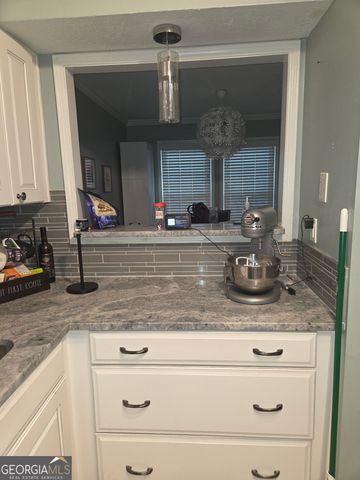 1301 Countryside Place SE, Smyrna, GA 30080