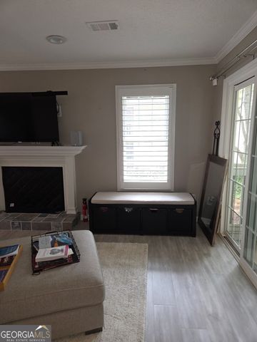 1301 Countryside Place SE, Smyrna, GA 30080