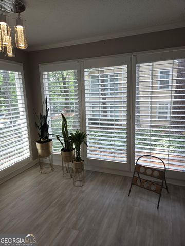 1301 Countryside Place SE, Smyrna, GA 30080