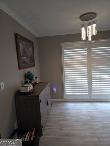 1301 Countryside Place SE, Smyrna, GA 30080