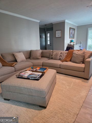1301 Countryside Place SE, Smyrna, GA 30080