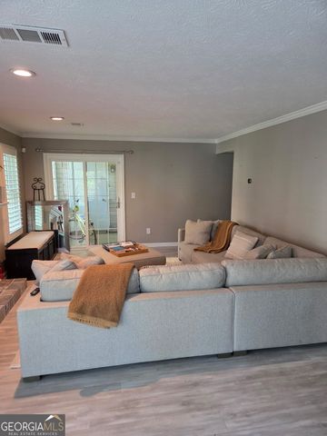 1301 Countryside Place SE, Smyrna, GA 30080