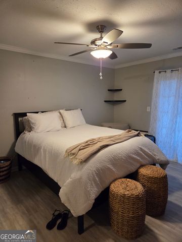 1301 Countryside Place SE, Smyrna, GA 30080