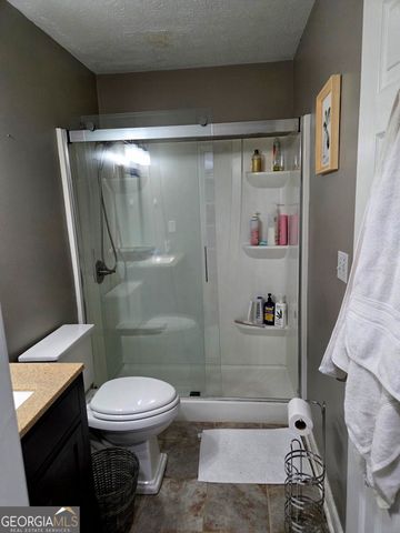 1301 Countryside Place SE, Smyrna, GA 30080