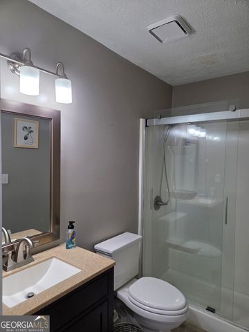 1301 Countryside Place SE, Smyrna, GA 30080