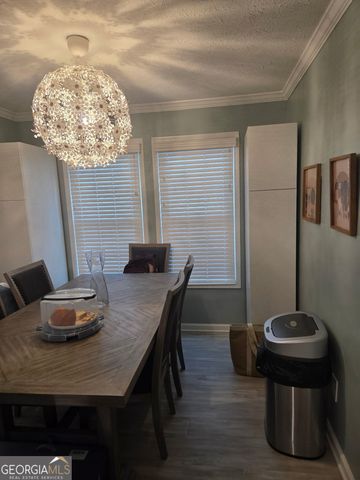 1301 Countryside Place SE, Smyrna, GA 30080