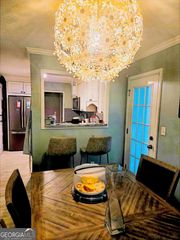 1301 Countryside Place SE, Smyrna, GA 30080