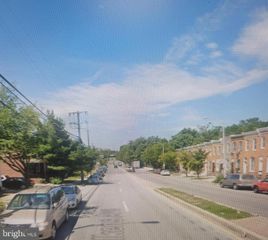 2733 WILKENS AVE, Baltimore, MD 21223