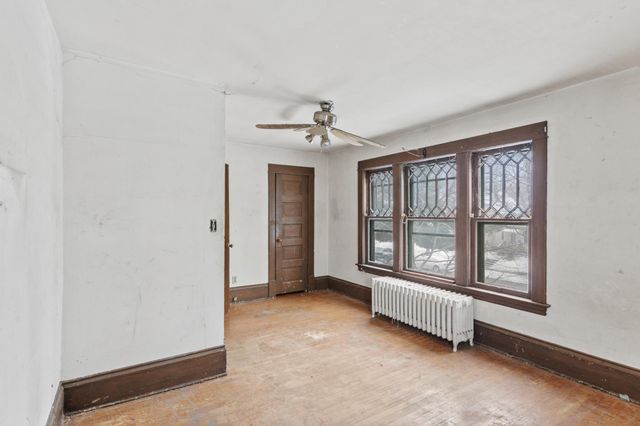 3100 E 24th Street, Minneapolis, MN 55406