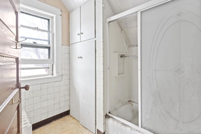 3100 E 24th Street, Minneapolis, MN 55406