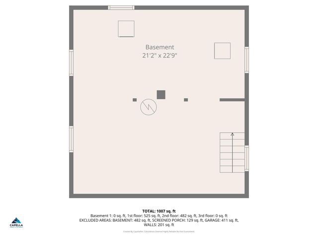 3100 E 24th Street, Minneapolis, MN 55406