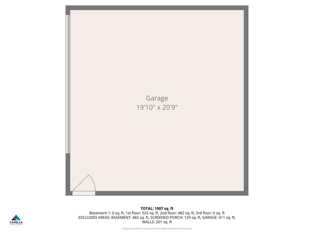 3100 E 24th Street, Minneapolis, MN 55406