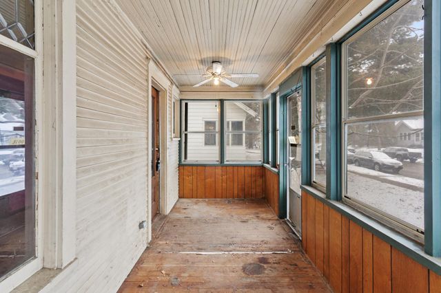 3100 E 24th Street, Minneapolis, MN 55406