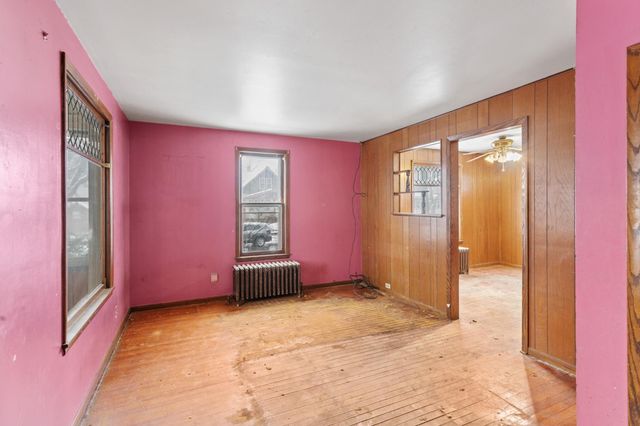 3100 E 24th Street, Minneapolis, MN 55406