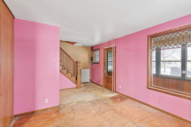 3100 E 24th Street, Minneapolis, MN 55406