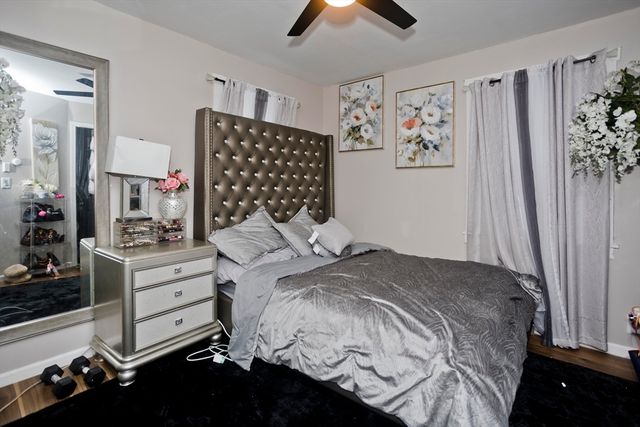 35 Merrimac Ave, Springfield, MA 01105