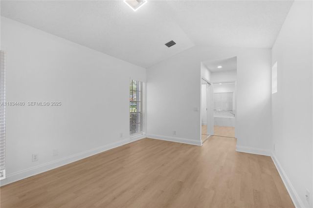 1525 Seabay Road, Weston, FL 33326