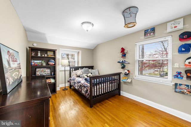 1934 BIRCHWOOD PARK DR N, Cherry Hill, NJ 08003