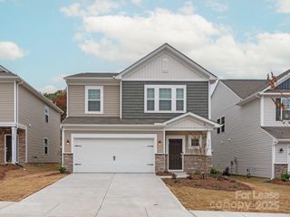 6531 Gopher Road, Lancaster, SC 29720