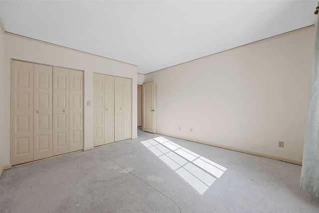 130 Thompson Dr SE 210, Cedar Rapids, IA 52403