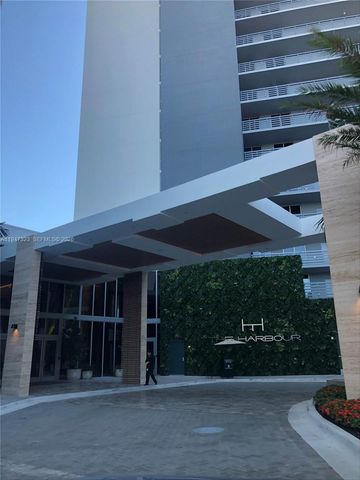 16385 Biscayne Blvd 1417, North Miami Beach, FL 33160