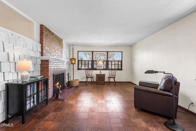 5559 Robinhood Avenue, Temple City, CA 91780
